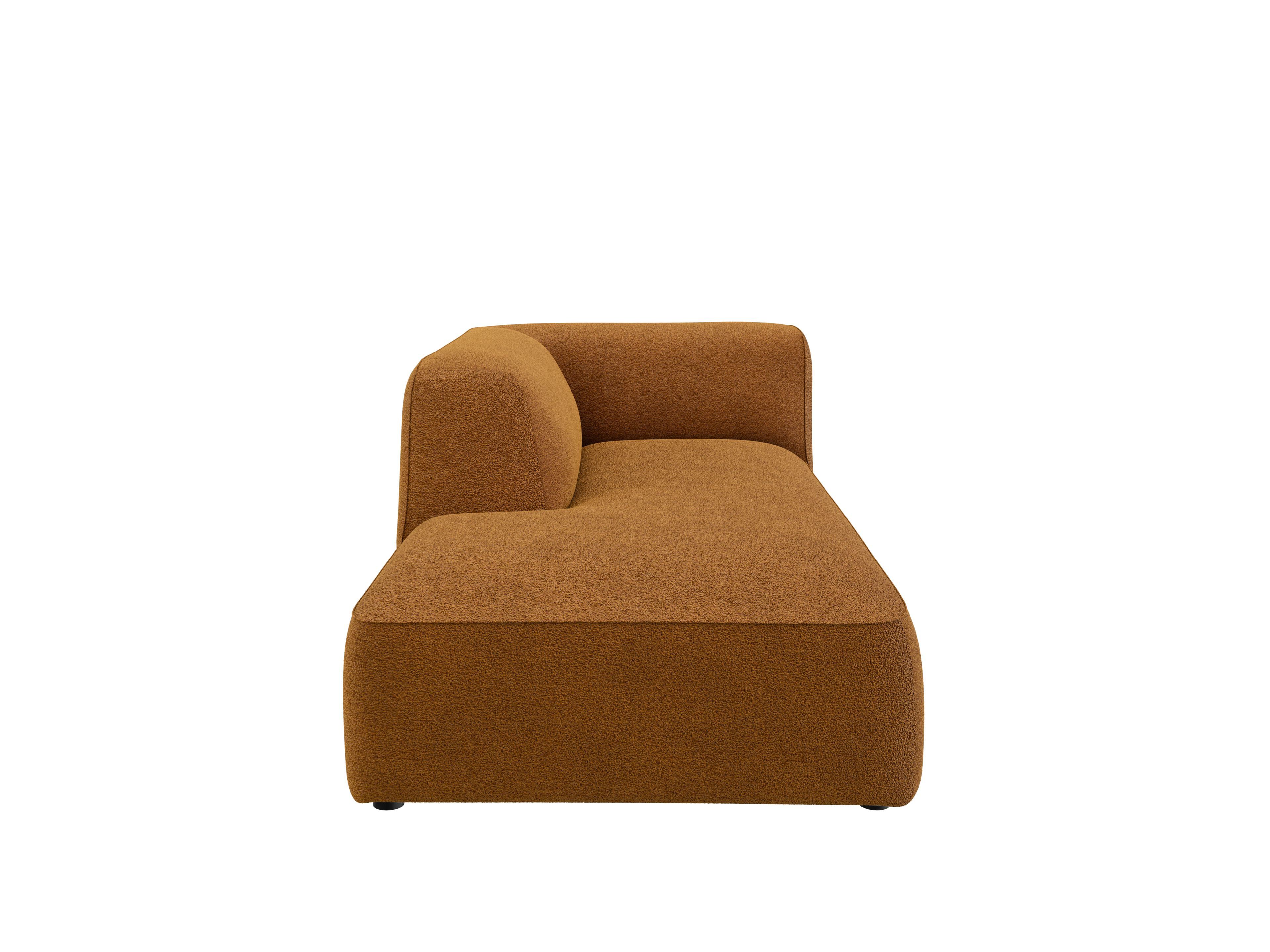 Ткань Dormeuse DÔME DECO Awaken ARCH-00066360 - Вид №14