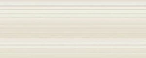 Extreme beige 20х50