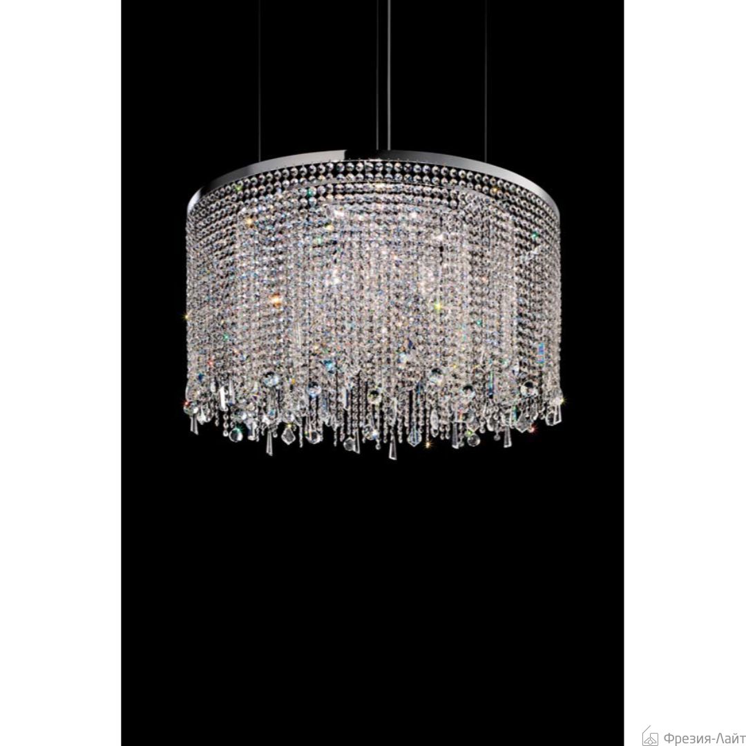 Masiero VE 811/S3 RD подвес ve811s3rd