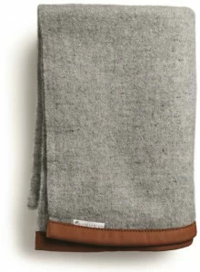 Skargaarden Плед Soft goods