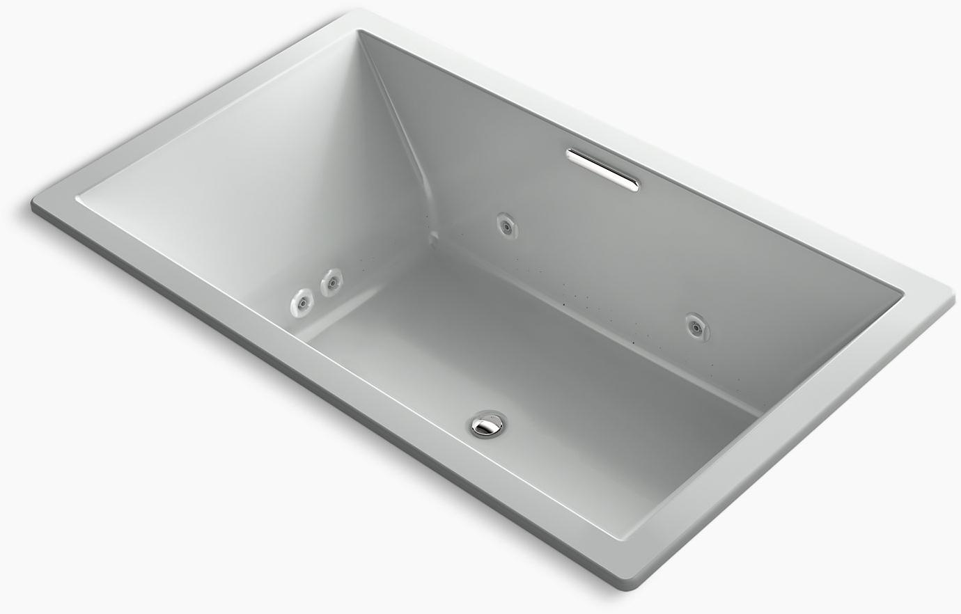 KOHLER  K-1174-XHGH-95 