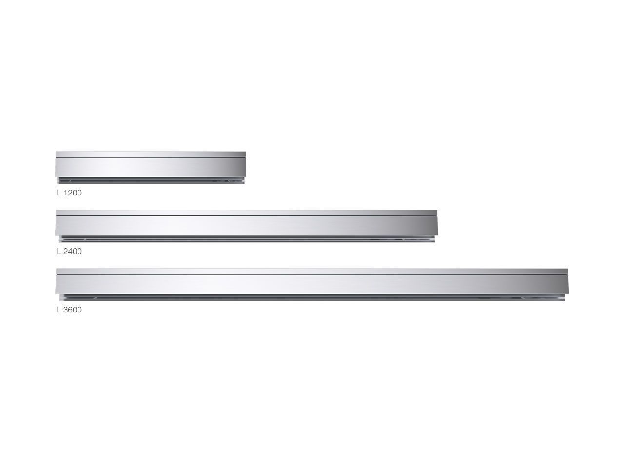 Светодиодный потолочный светильник с диммером iGuzzini в 60 ARCH-00143606 - Вид №4