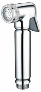 Гигиенический душ Cezares CZR-ID5-02