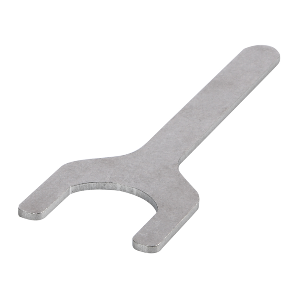 8760420 Инструменты Tece 