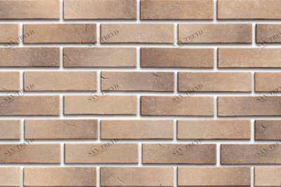 Рига 103 Камелот sun-id-331294