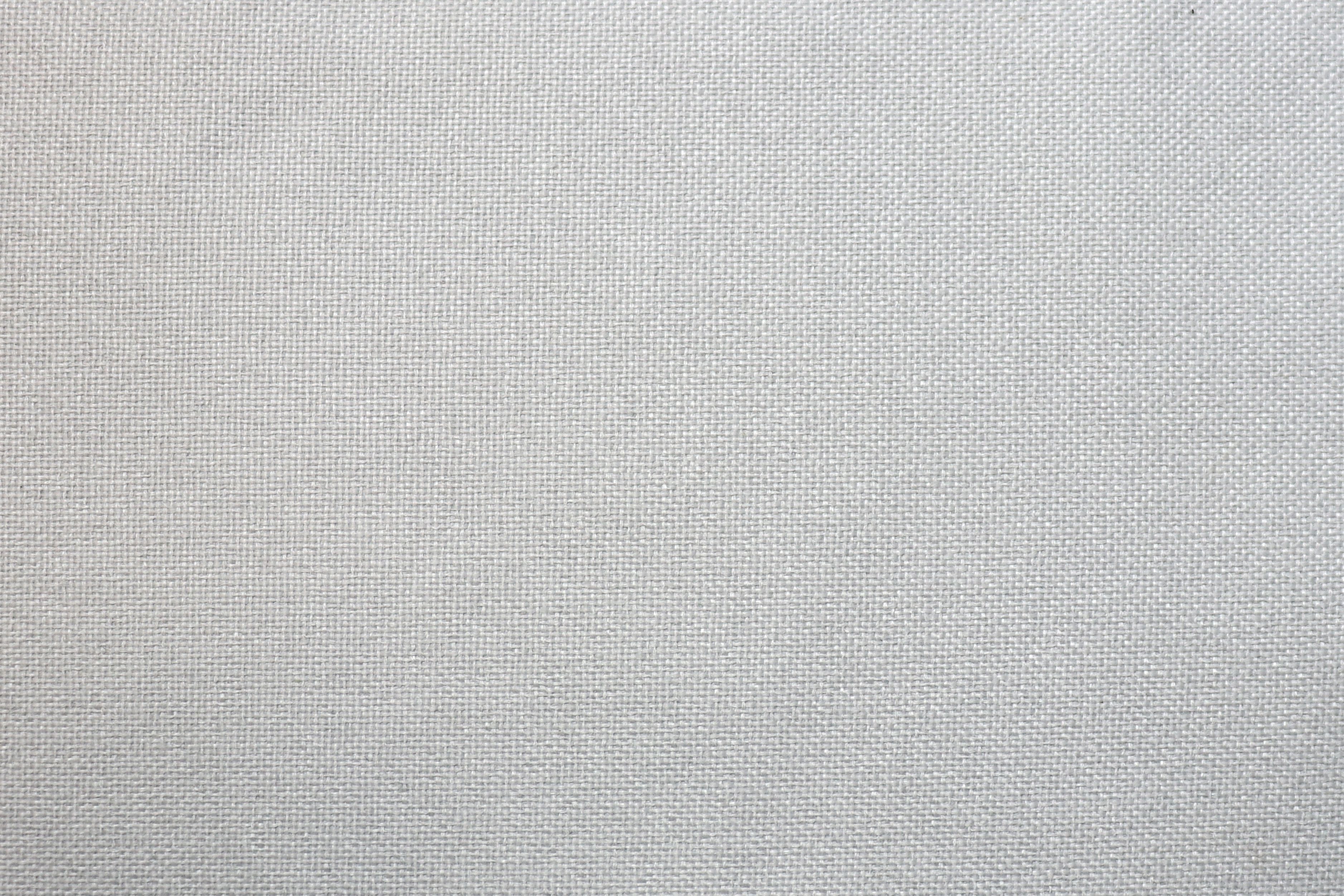 Полиэстер двойной лицо сплошной цвет ткани Aldeco Invicta ARCH-00142979 - Вид №1