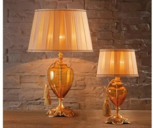 Euroluce Lampadari Настольная лампа Luigi xv