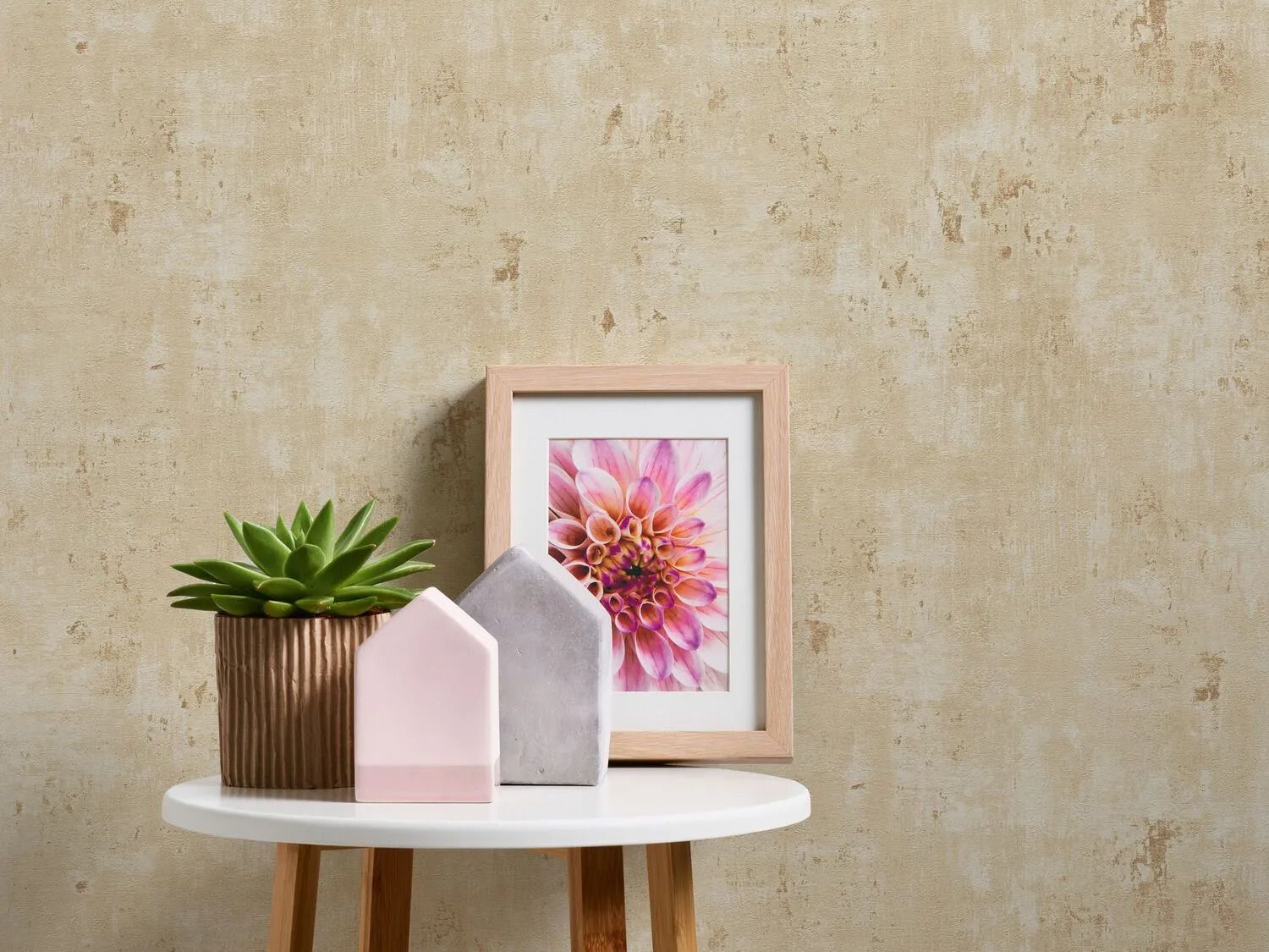 Нетканые обои Architects Paper Stories of Life ARCH-00120644 - Вид №12