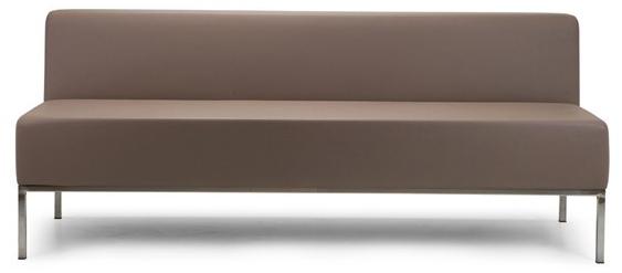 Domingo Salotti Контрактный диван Eden sun-id-1444148 - Вид №1