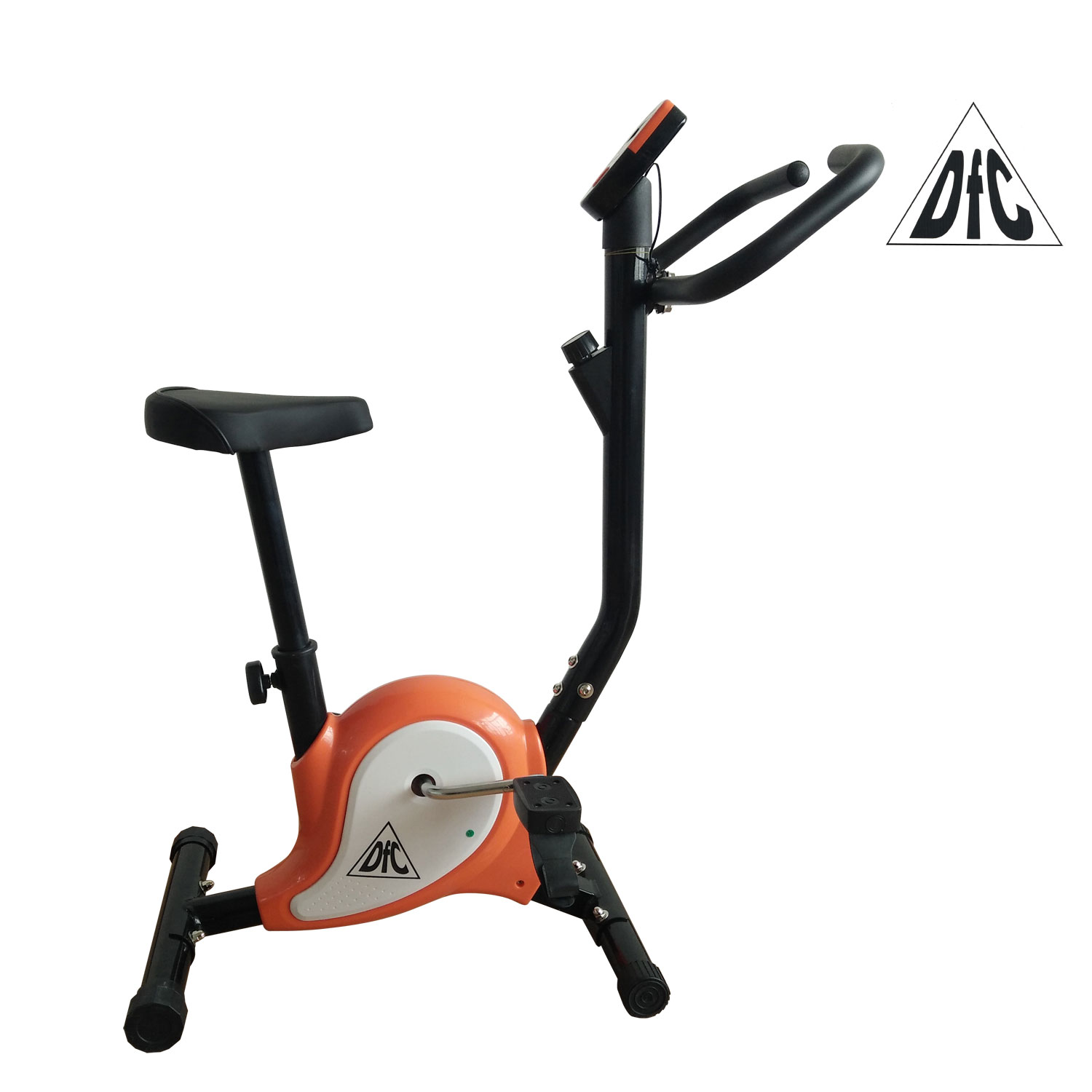 M8005 Велотренажер m8005 / b8005 DFC 