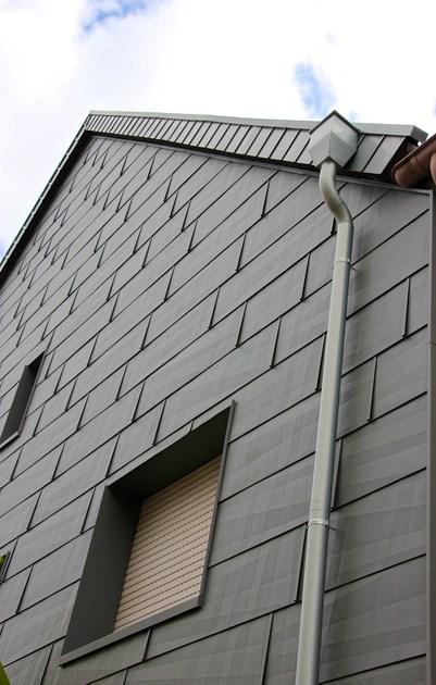 PREFA ITALIA Кровельные системы sun-id-1377597 - Вид №14