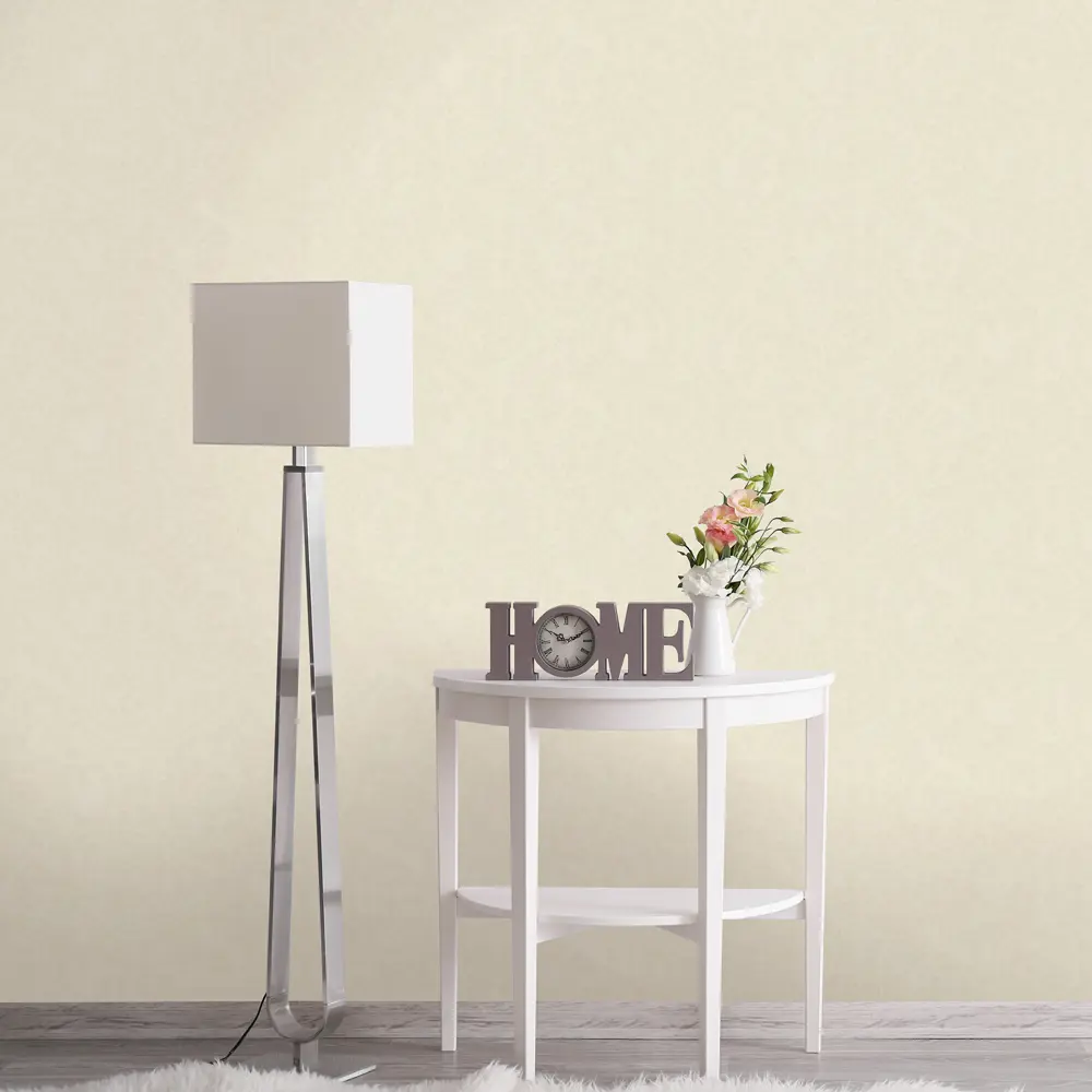 Обои бумажные Elysium Гармоника бежевые 0.53 м 84401 STLM-2023159 - Вид №3