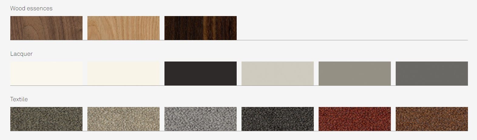 Деревянная кровать для хранения Caccaro FIlesse ARCH-00024679