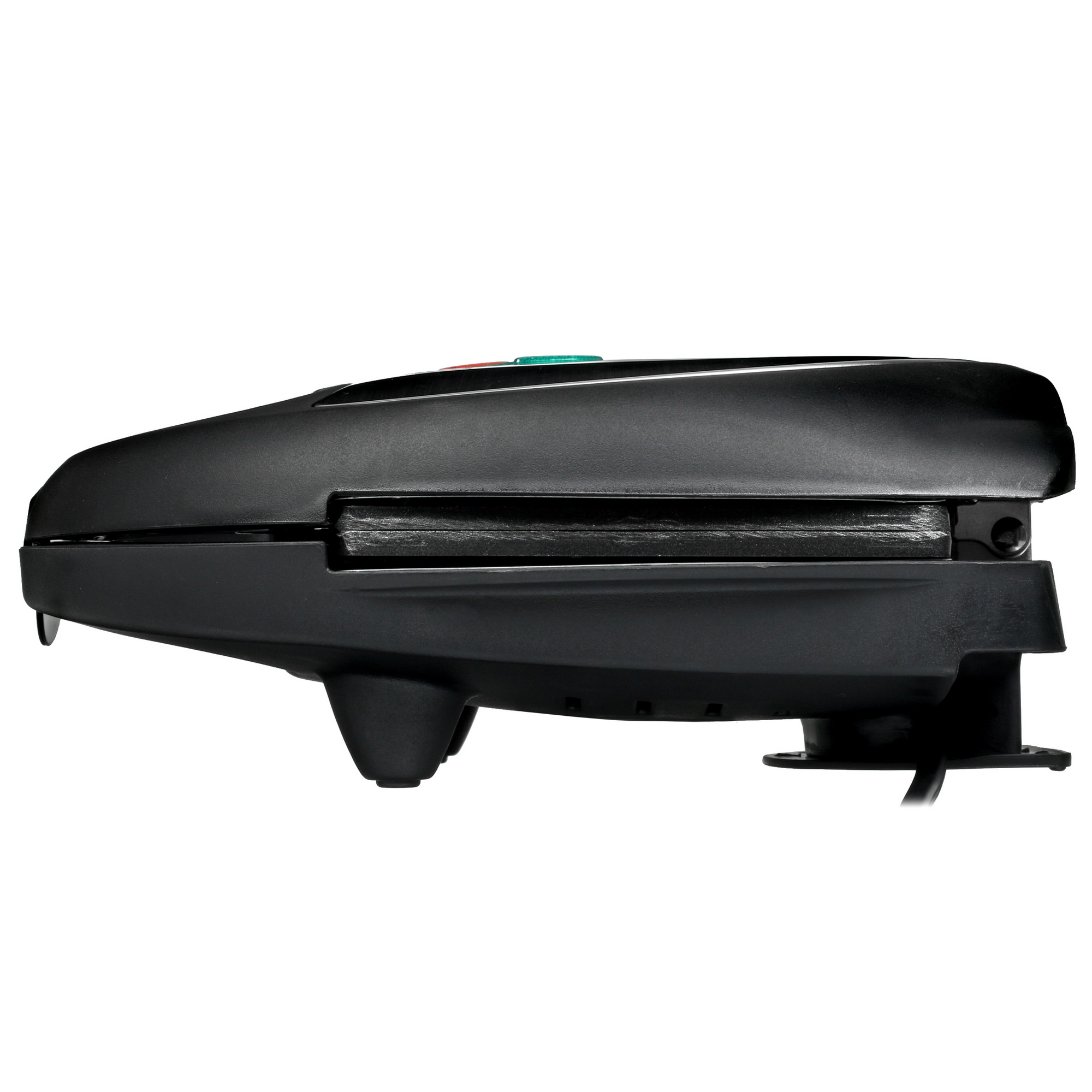 5362824 Универсальный пекарь Чудесница ЭВ-4 серый STDN-0127201 - Вид №3