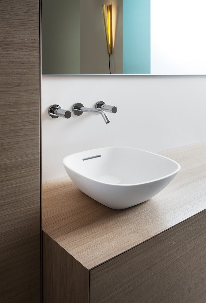 H8123000001091 Раковина-чаша LAUFEN PRO - Вид №6