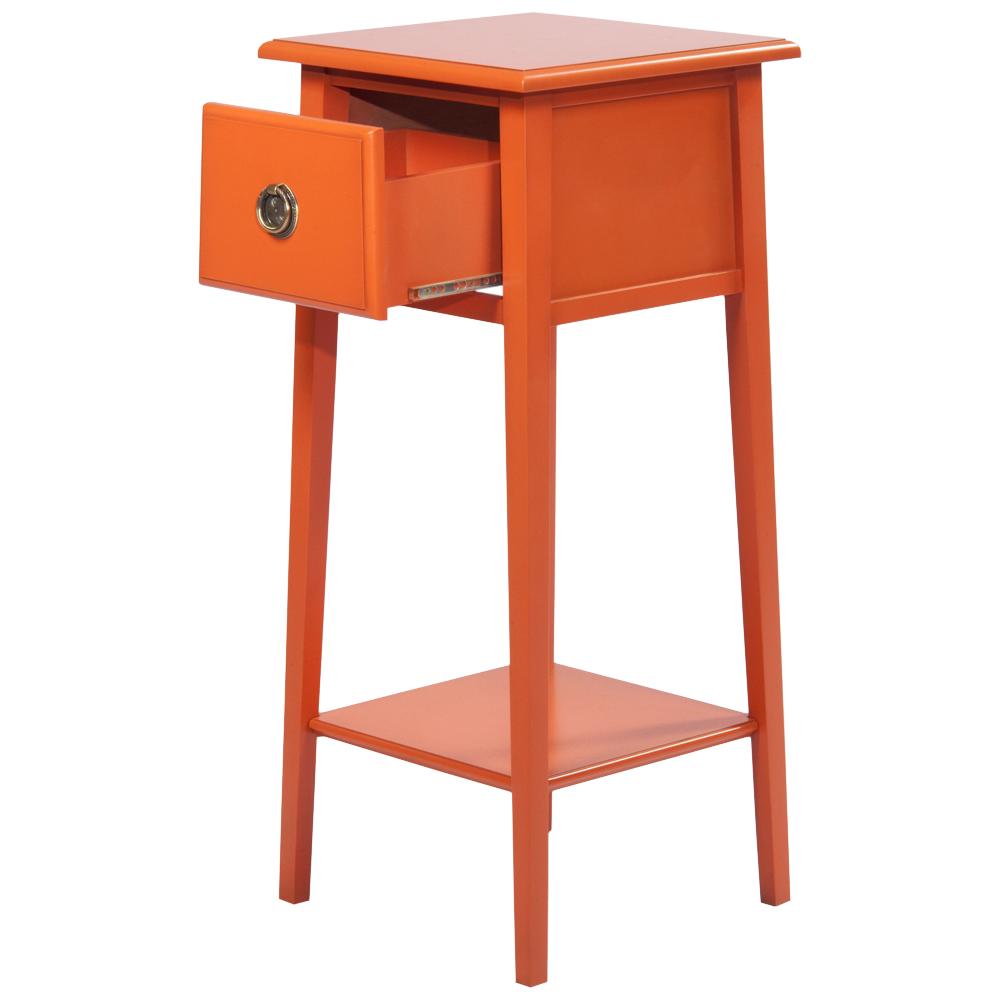 11189 Подставка Жаклин 2 Фламинго BOGACHO 4627138203163 - Вид №2