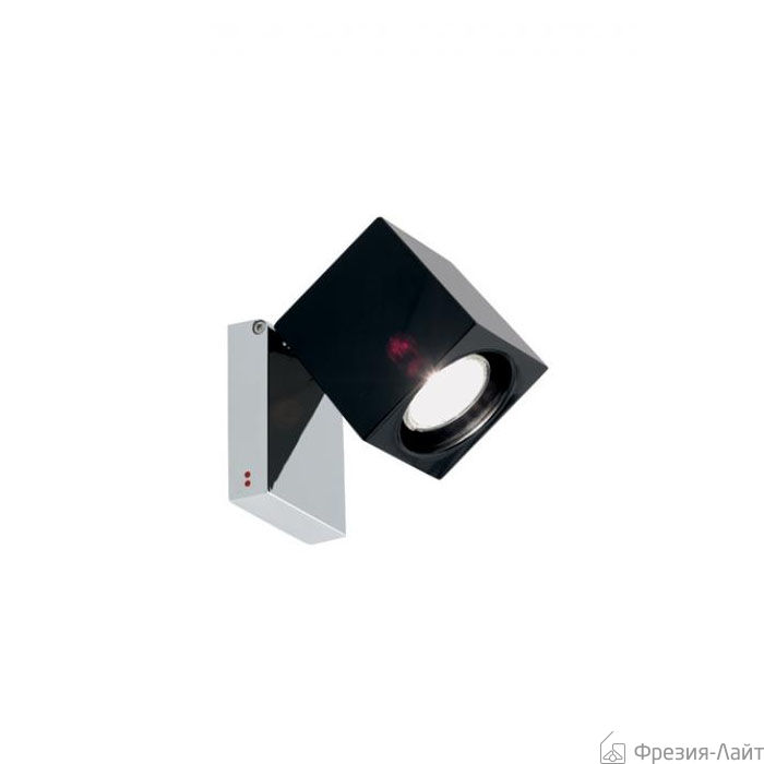 Fabbian D28G03 02 CUBETTO универсальный 59707