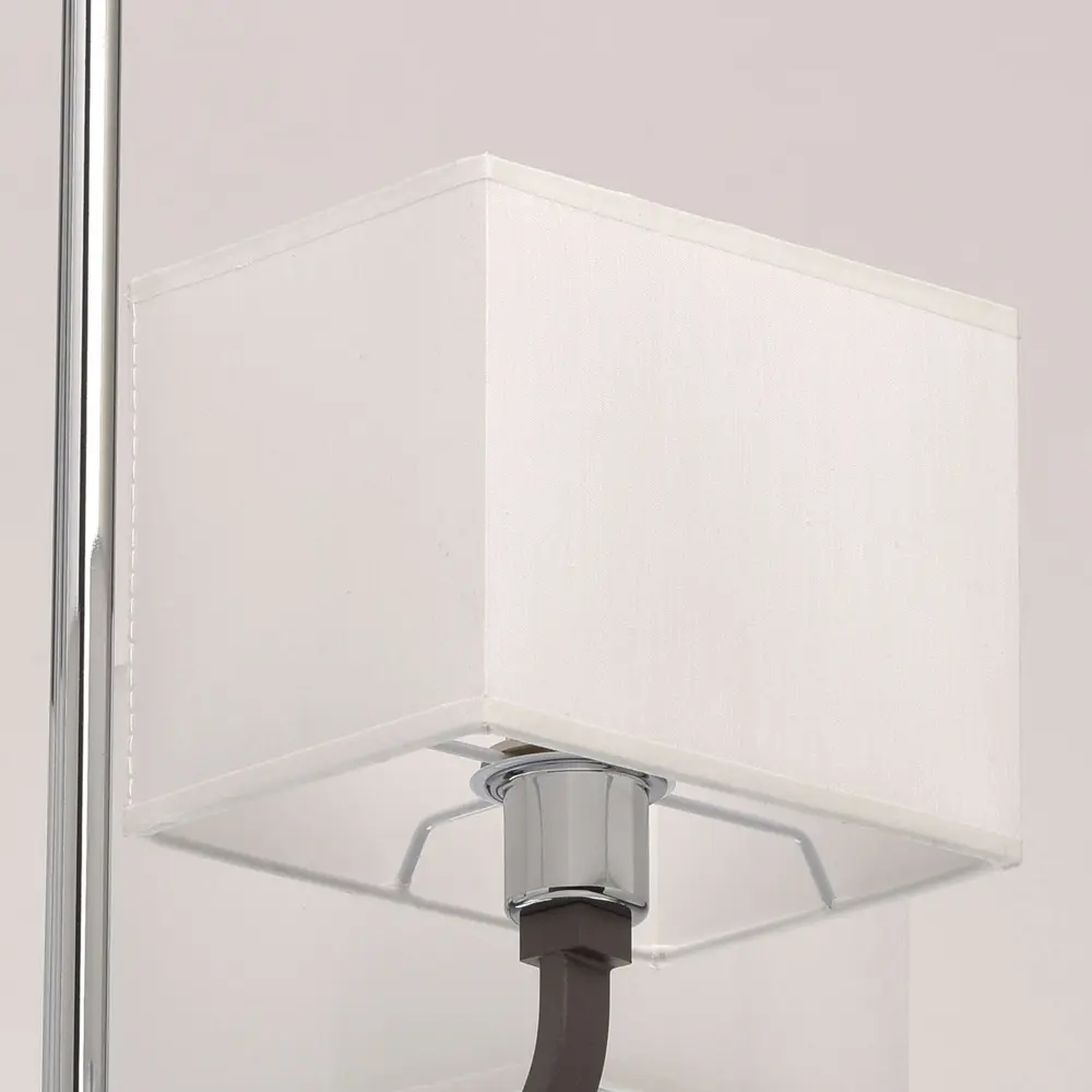 Люстра Прато 4xE14x40 Вт MW-Light STLM-2057420 - Вид №3