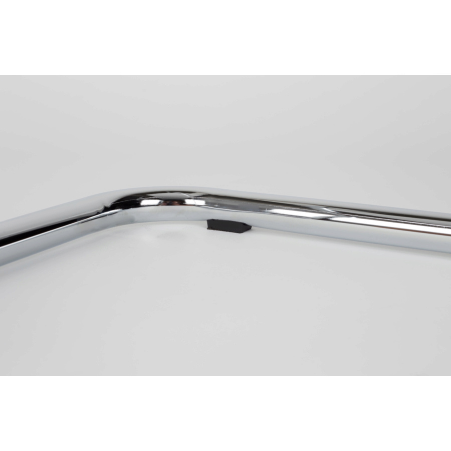 Стул барный Ridge Vintage синий Zuiver 1500026 - Вид №6