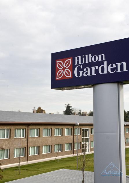 Artesia Система вентилируемой кровли sun-id-1355713 - Вид №4