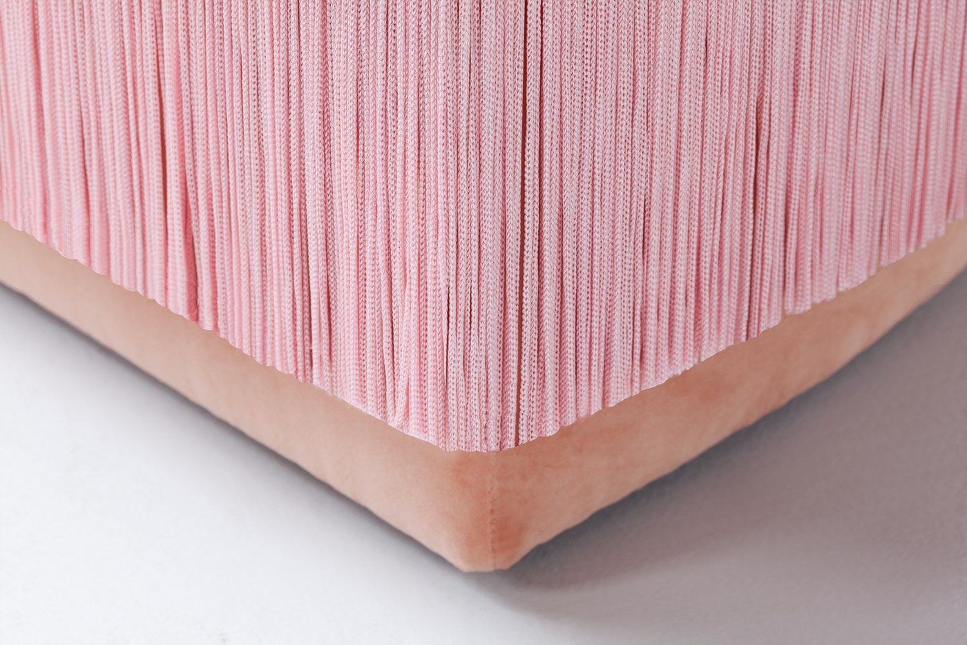 Кресло с подлокотниками DOOQ La Folie ARCH-00028414 - Вид №9