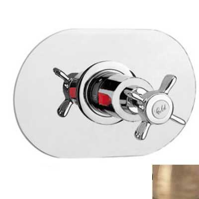 824920YY18PO Смеситель Bandini Old England Santreyd