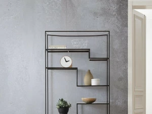 Komar Однотонные обои на флизелине Raw Rsx6-018