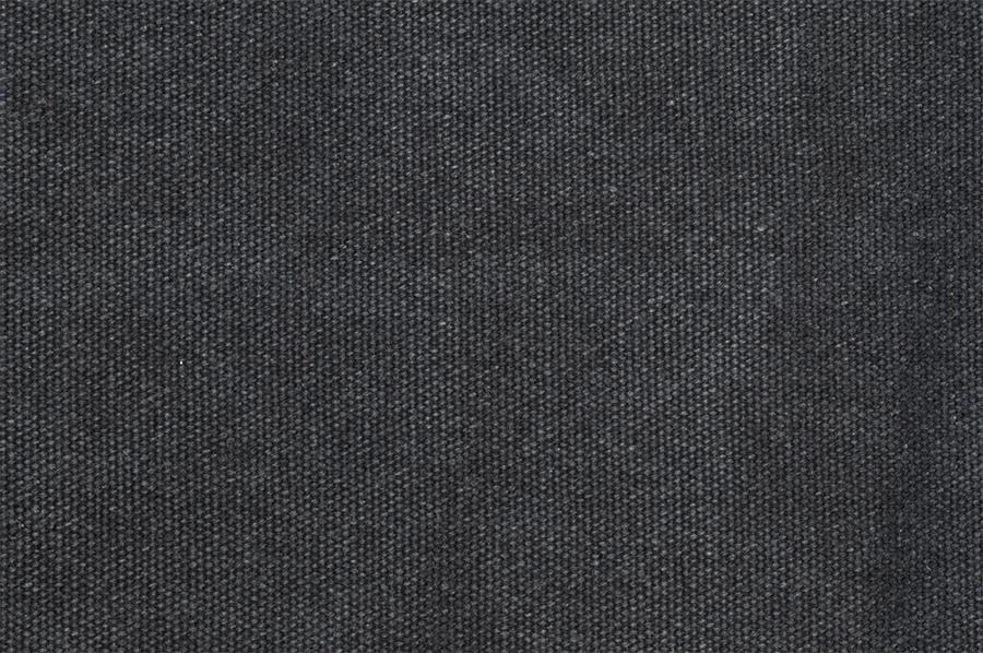 Стул барный Ridge Kink Vintage черный Zuiver 1500033 - Вид №4