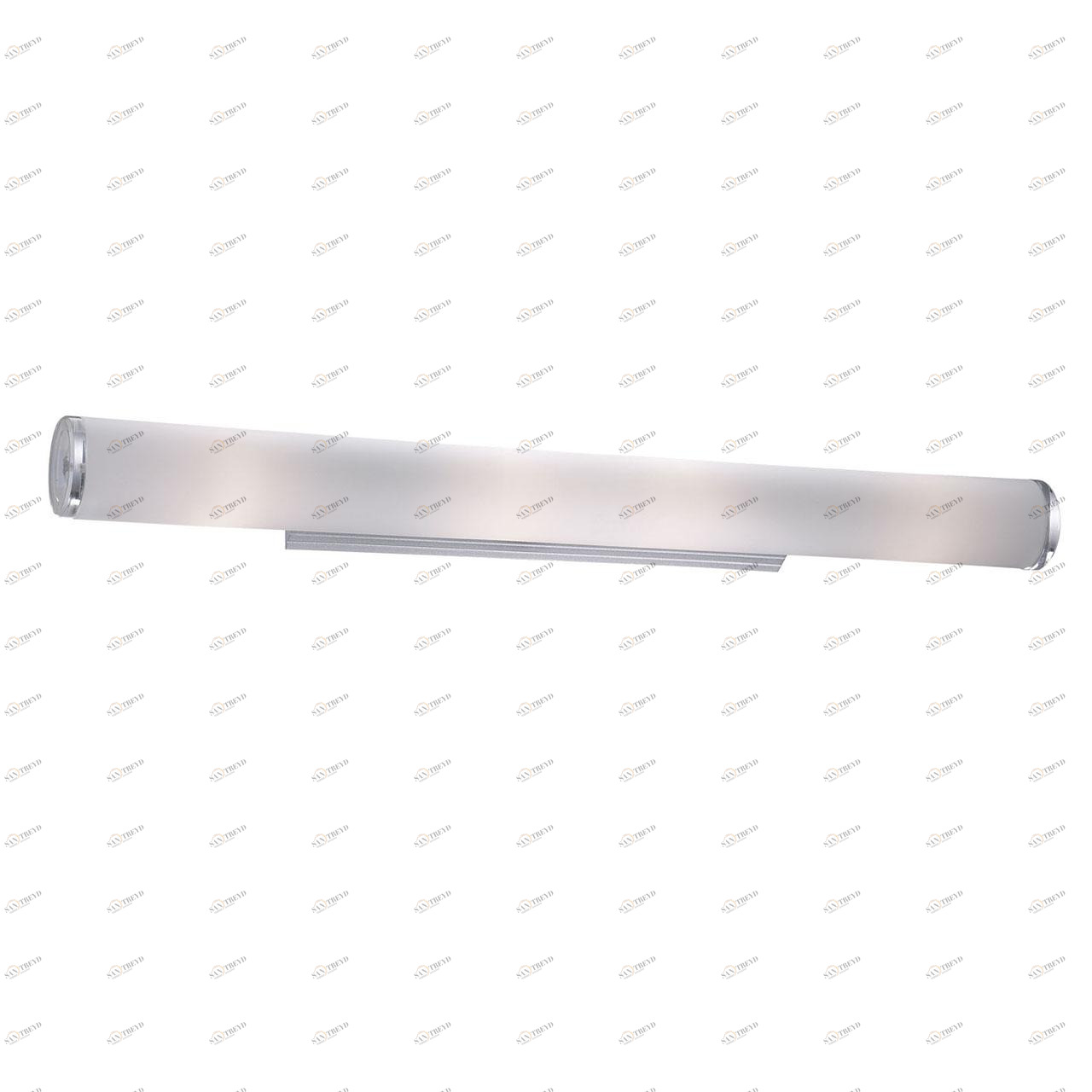 Подсветка для зеркал Ideal Lux Camerino AP4 IDEAL LUX CAMERINO 076843 Белый