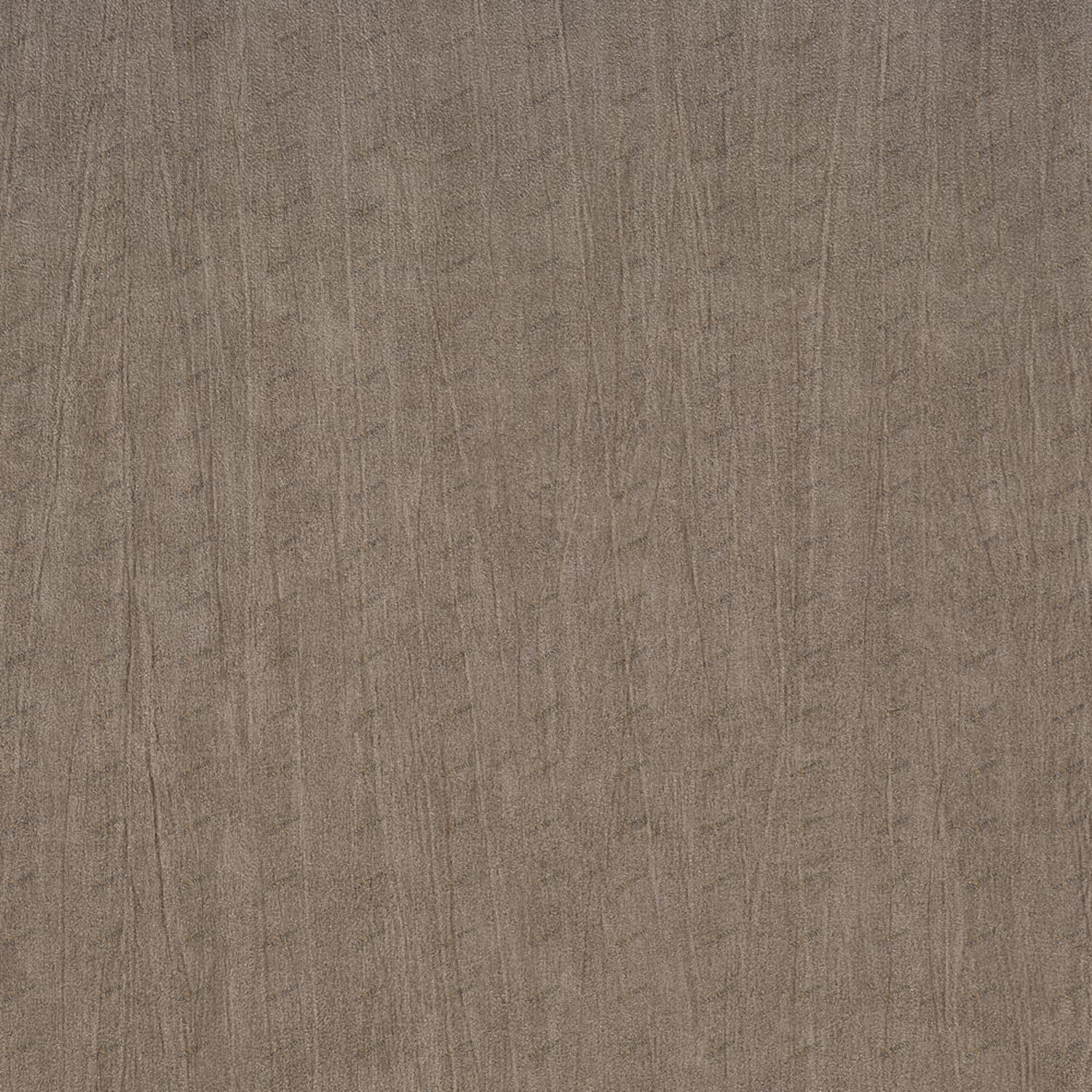 Рулон обоев CASAMANCE 72061226 Основа винил на бумаге Meridienne