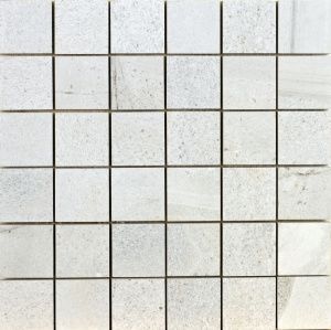 Velvet blanco lap 30х30