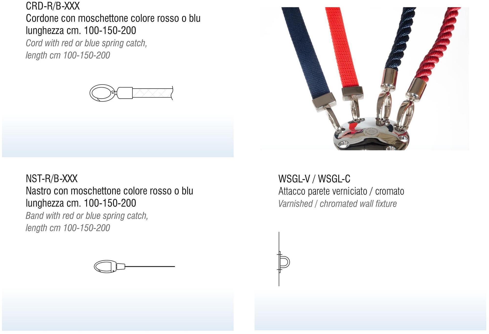 GEPROM design Столбец направляющей строки sun-id-1448360 - Вид №11