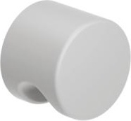 111PBR13.232 Комплект сменный противопожарный модель 111.23пб HEWI Beschläge für Innentüren  - Вид №2