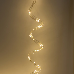 2870974.0020 ГИРЛЯНДА 200LED TO4ROOMS