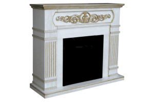 13904996 Портал SAN MARINO Dimplex SAN MARCO