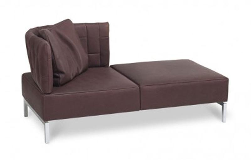 JORI Модульный секционный диван Calypso sun-id-1393046 - Вид №2