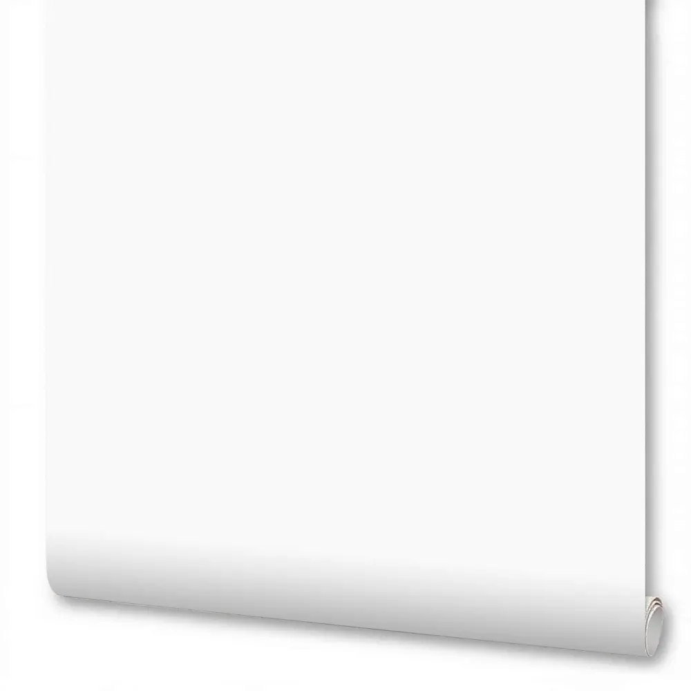 Обои флизелиновые Wallsecret Campo белые 1.06 м 9003-11 STLM-2107324