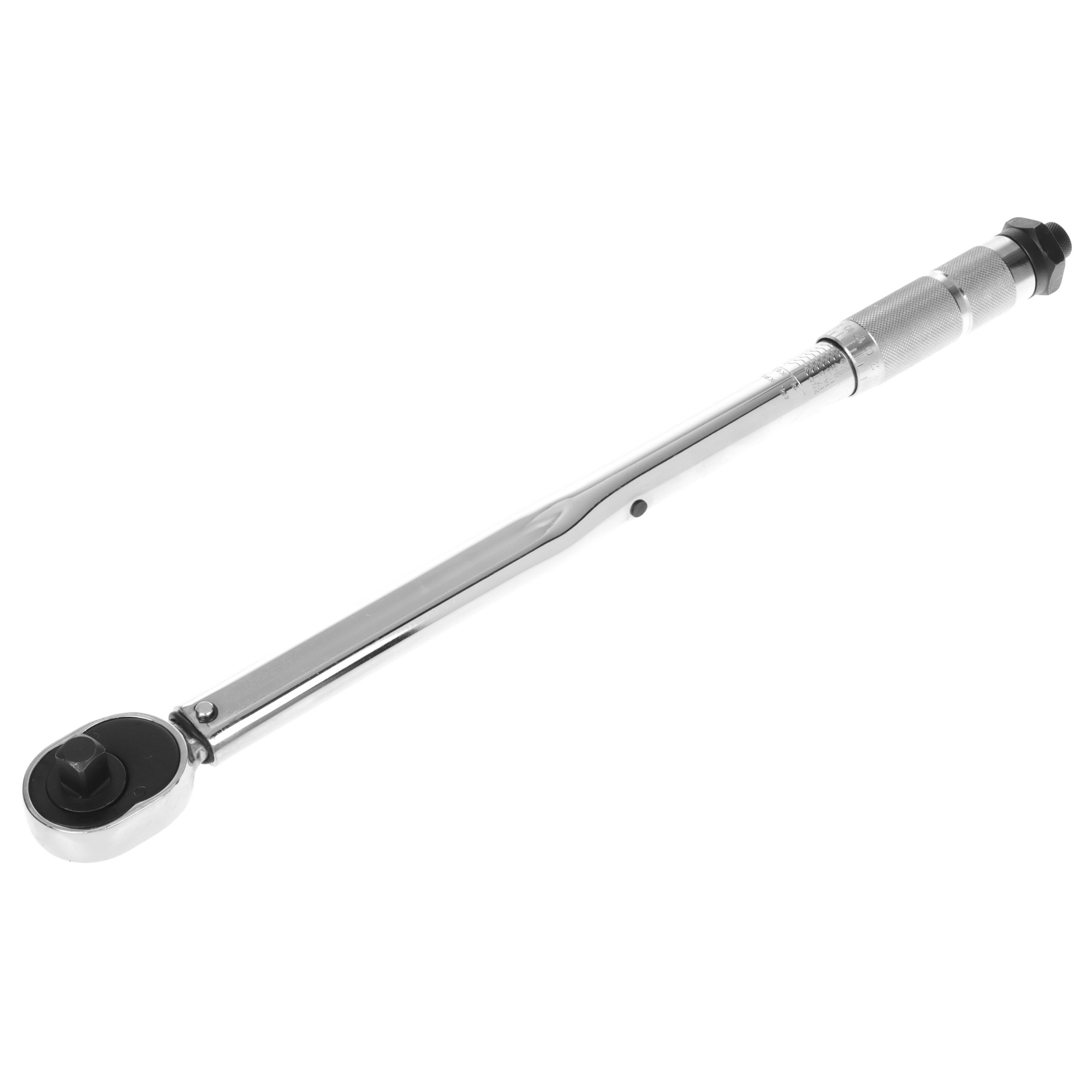 Ключ динамометрический предельный DEKO DKTW03 5311846 STDN-0124714 - Вид №1