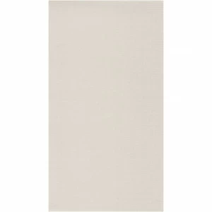 Рулон обоев CANEVAS CNVS82072115. Основа