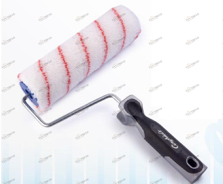 PENNELLI CINGHIALE Роликовый Technology sun-id-1380592