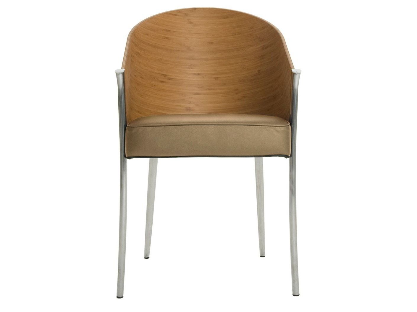 Многослойный стул Driade ARCH-00006651