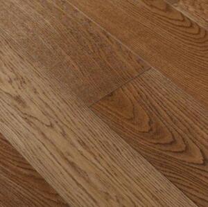 Массивная доска GreenLine Дуб Майорка