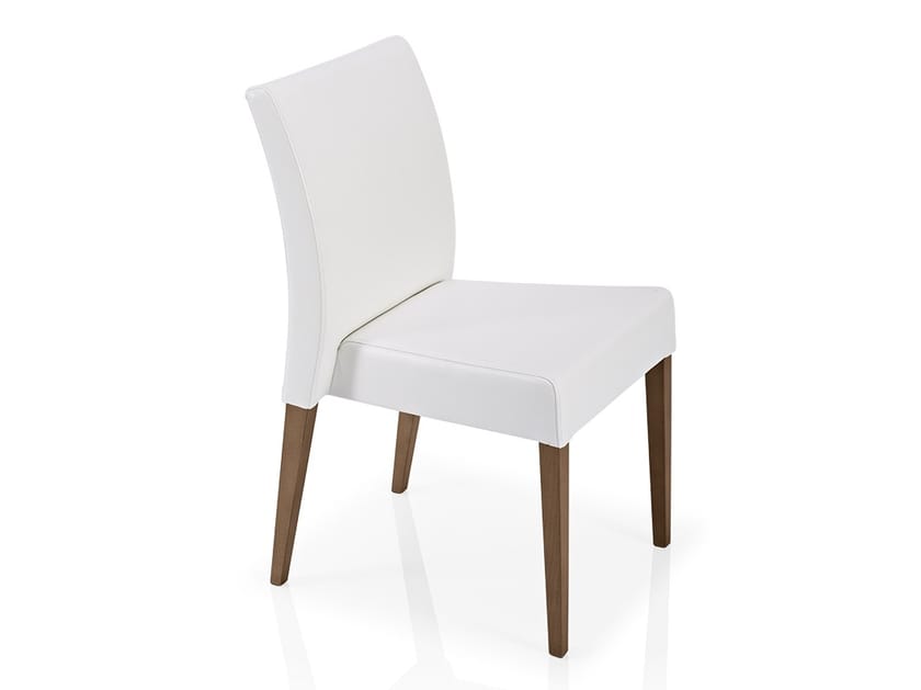 Штабелируемый стул More Contract Cassis ARCH-00099198