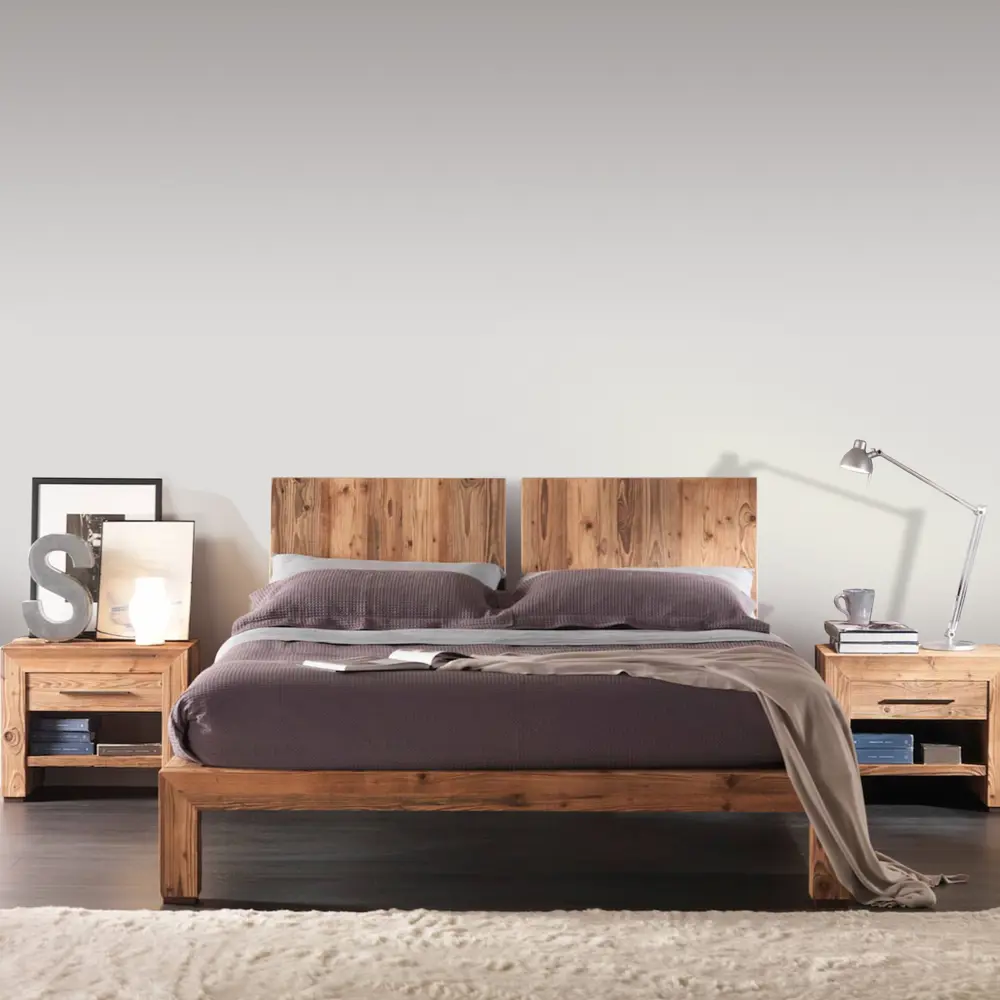 Обои флизелиновые Erismann Exclusive бежевые 1.06 м 60145-02 STLM-2122945 - Вид №2