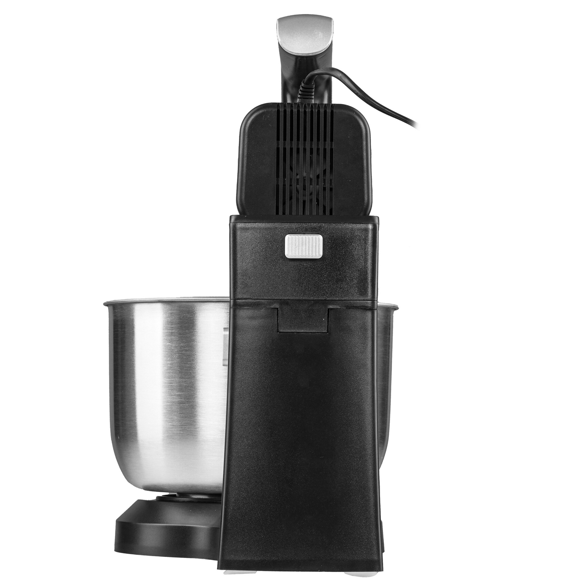 9195737 Миксер SAKURA SA-6324CS черный STDN-0092822 - Вид №2