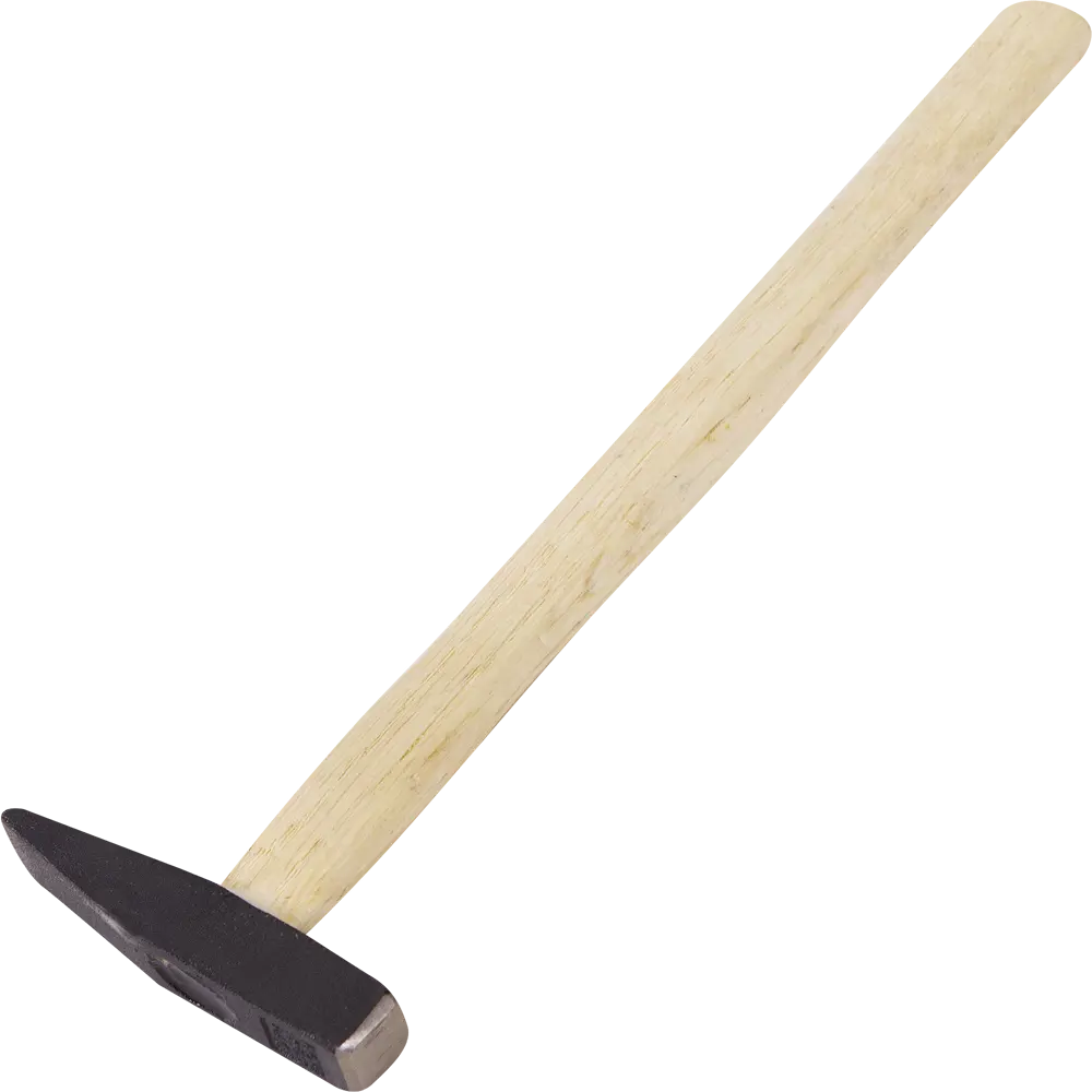 STLM-2065420 Молоток кухонный СПЕЦ Россия 