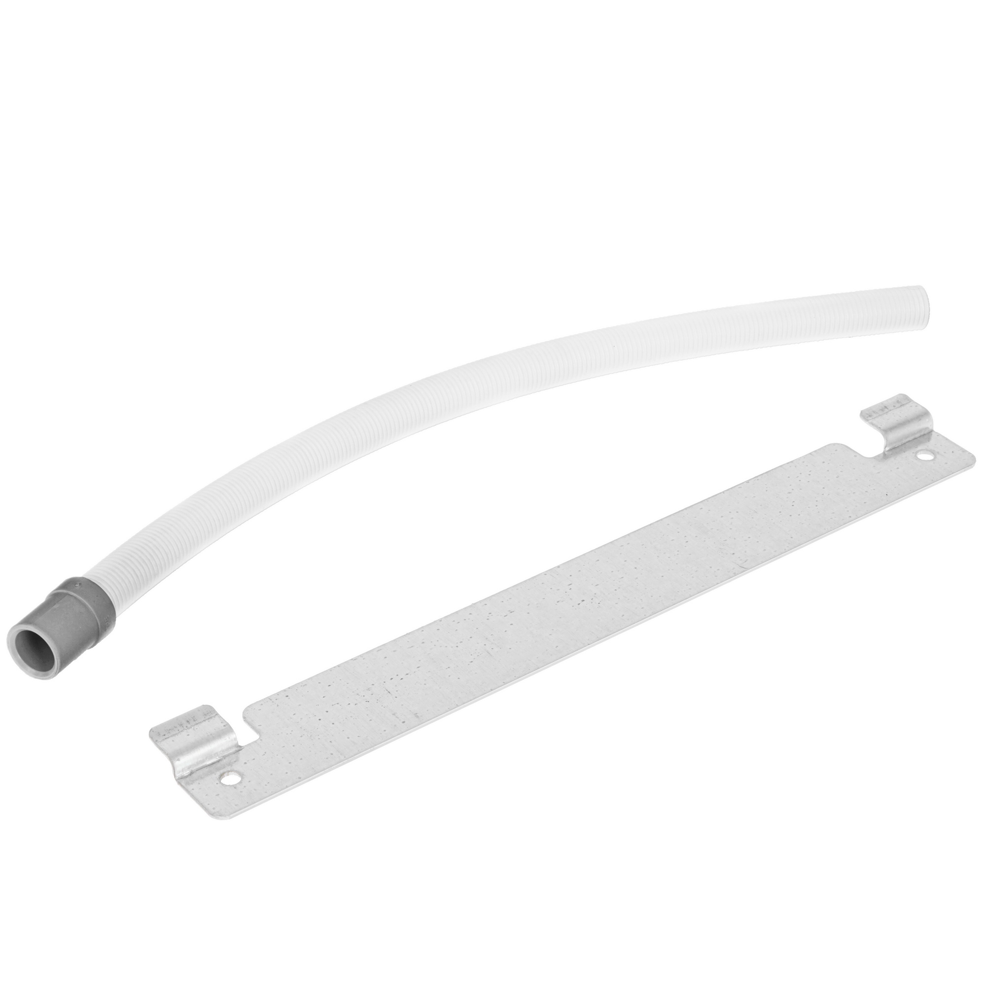 9966141 Газовый котел E.C.A. Confeo Premix 35 HST NG настенный STDN-0094230 - Вид №8