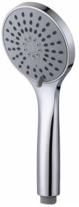 GEDY Душ в прессе Star Gyhs10205