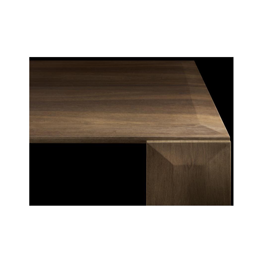 Стол / LY-Table Wood Henge sun-id-378560 - Вид №4