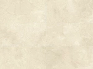 Italgraniti Настенная / напольная плитка из керамогранита для внутренних и наружных работ с эффектом мрамора Beige experience